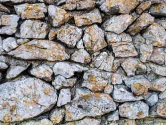 Similar image 20114329