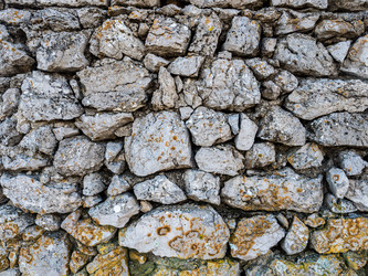 Similar image 20114330