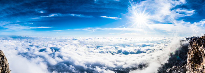 Similar image 20114331