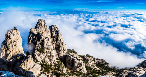 Similar image 20114332