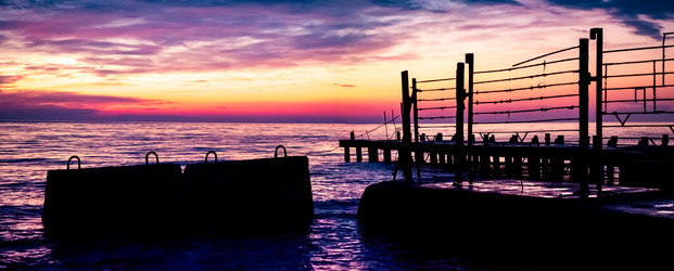 Similar image 20114333