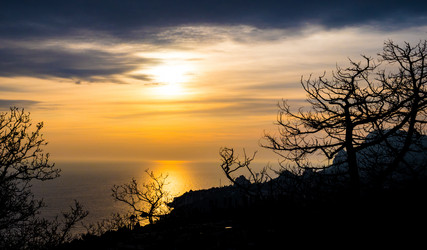 Similar image 20114334