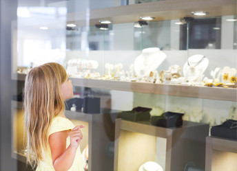 Similar image 20080820