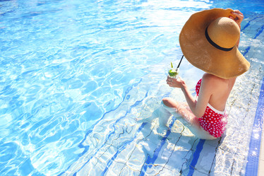 Similar image 20080822