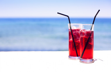 Similar image 20080840