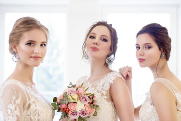 Similar image 20080841