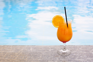 Similar image 20080844