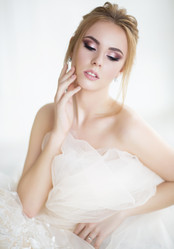 Similar image 20080848