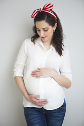 Similar image 20080852