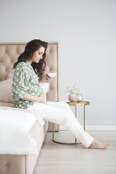 Similar image 20080866