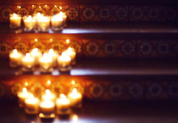 Similar image 20083212