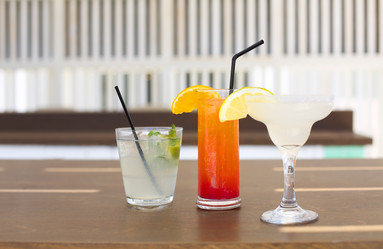 Similar image 20080872