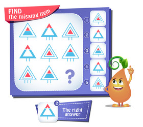 Similar image 20106244