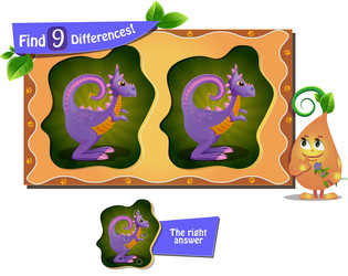 Similar image 20106245