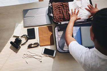 Similar image 20106063