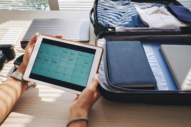 Similar image 20106067