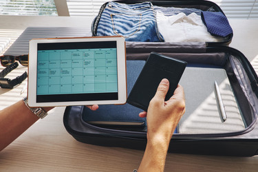 Similar image 20106068