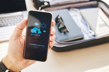 Similar image 20106077