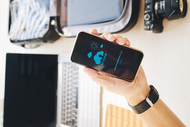 Similar image 20106079