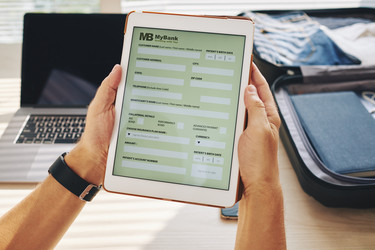 Similar image 20106081