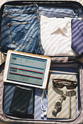 Similar image 20106083