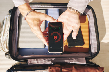 Similar image 20106092