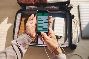 Similar image 20106098