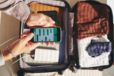 Similar image 20106099