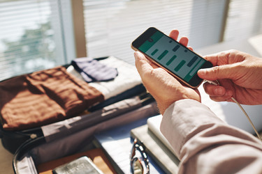 Similar image 20106100