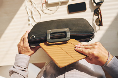 Similar image 20106102