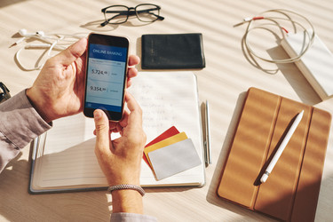 Similar image 20106105