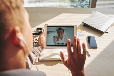 Similar image 20106106