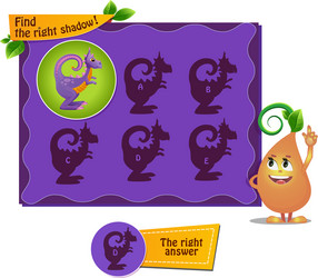 Similar image 20106246