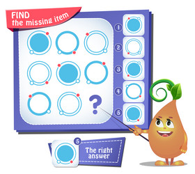 Similar image 20106248