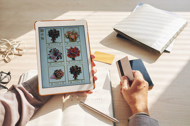 Similar image 20106108