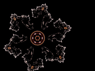 Similar image 20106192