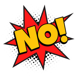 Similar image 20080905