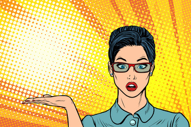 Similar image 20080907