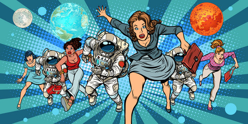 Similar image 20080911