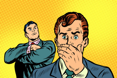 Similar image 20080915