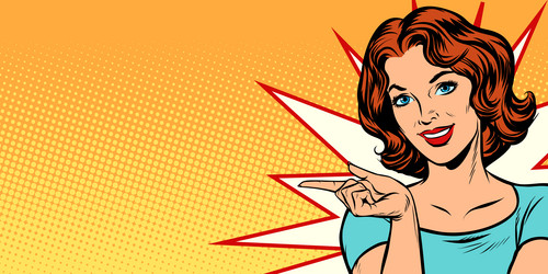 Similar image 20080925