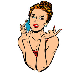 Similar image 20080929