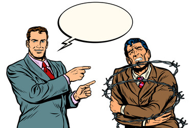 Similar image 20080936