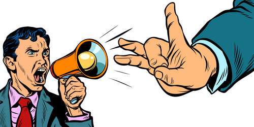 Similar image 20080937