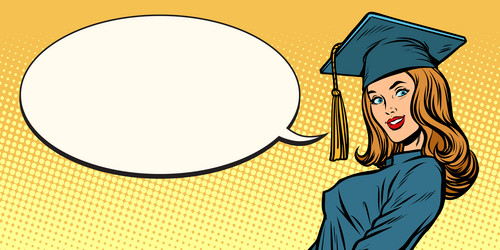 Similar image 20080943