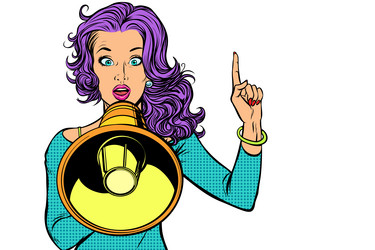 Similar image 20080945