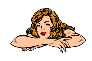 Similar image 20106071