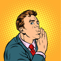 Similar image 20080952