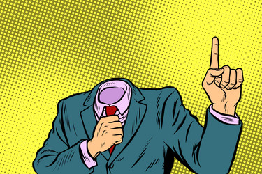 Similar image 20080954