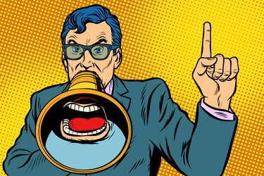 Similar image 20080956